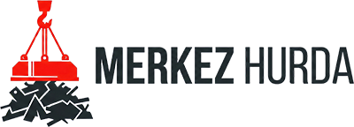 Merkez Hurda Alımı
